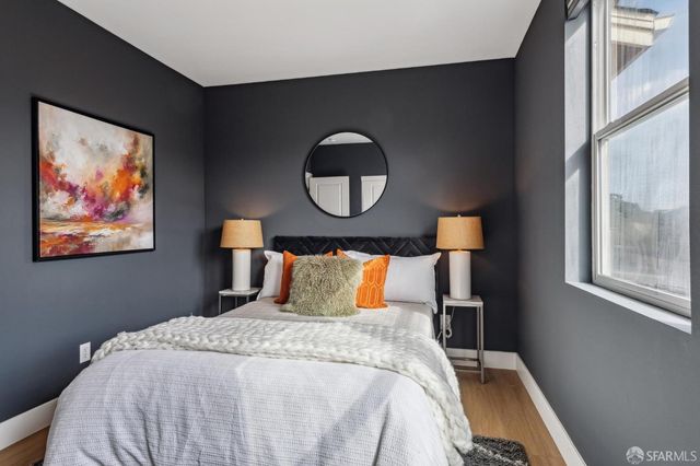 $900,000 | 105 West Crystal Cove Terrace, San Francisco, CA 94134