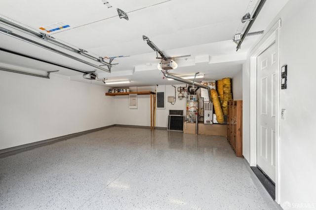 $900,000 | 105 West Crystal Cove Terrace, San Francisco, CA 94134