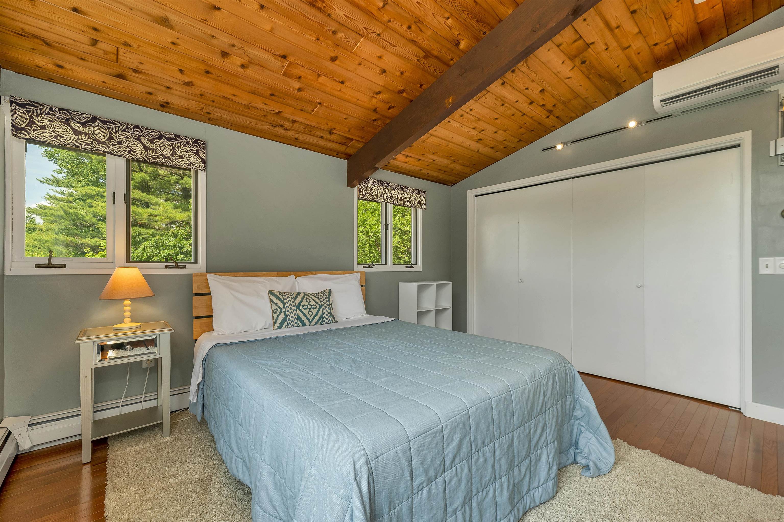 11 Tracy Way Meredith, NH 03253 - Photo 43 of 60