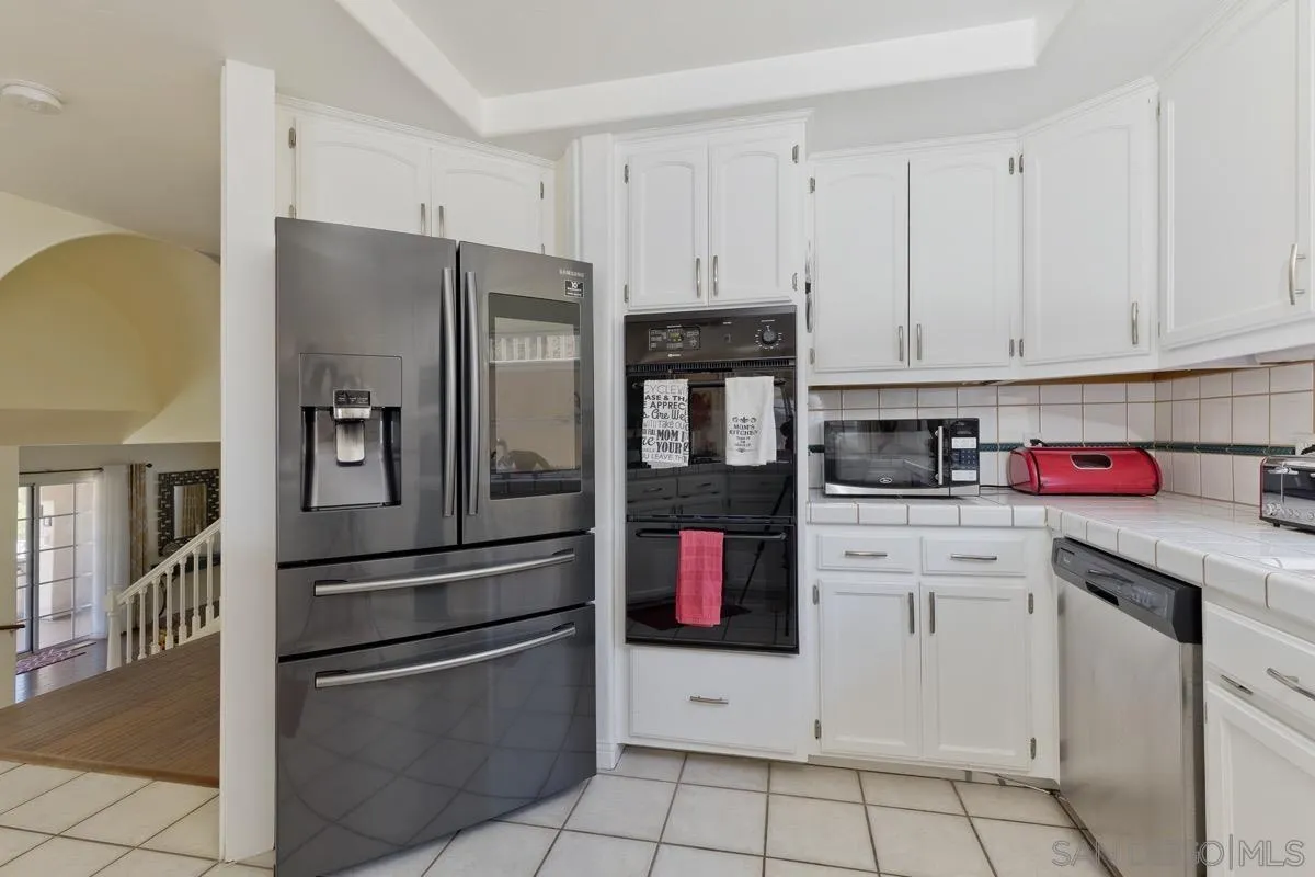 16509 Wikiup Road Ramona, CA 92065 - Photo 9 of 25 Gallery Image 9