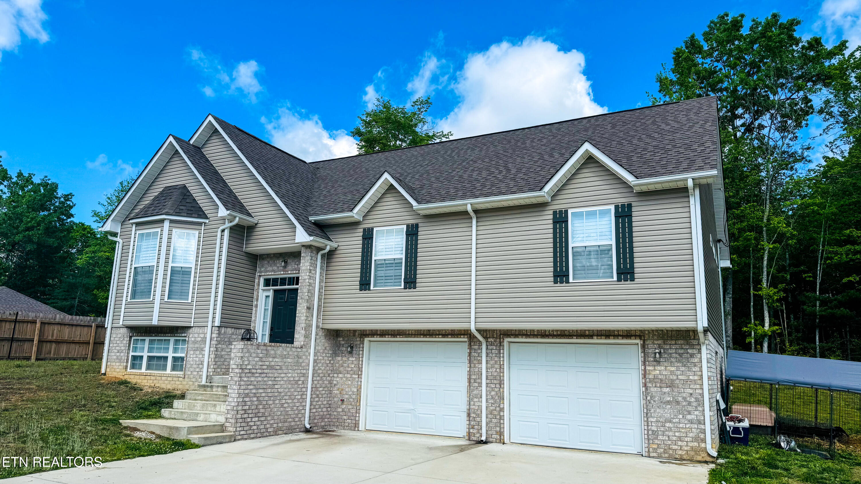 344 Kayla Lane Oneida, TN 37841 - Photo 1 of 59 IMG_6825