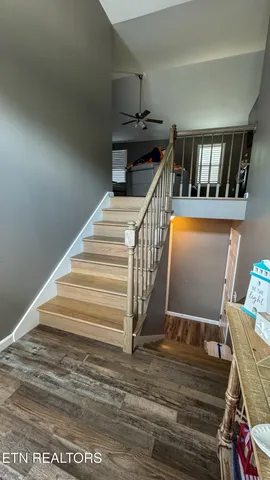 $474,000 | 344 Kayla Lane, Oneida, TN 37841