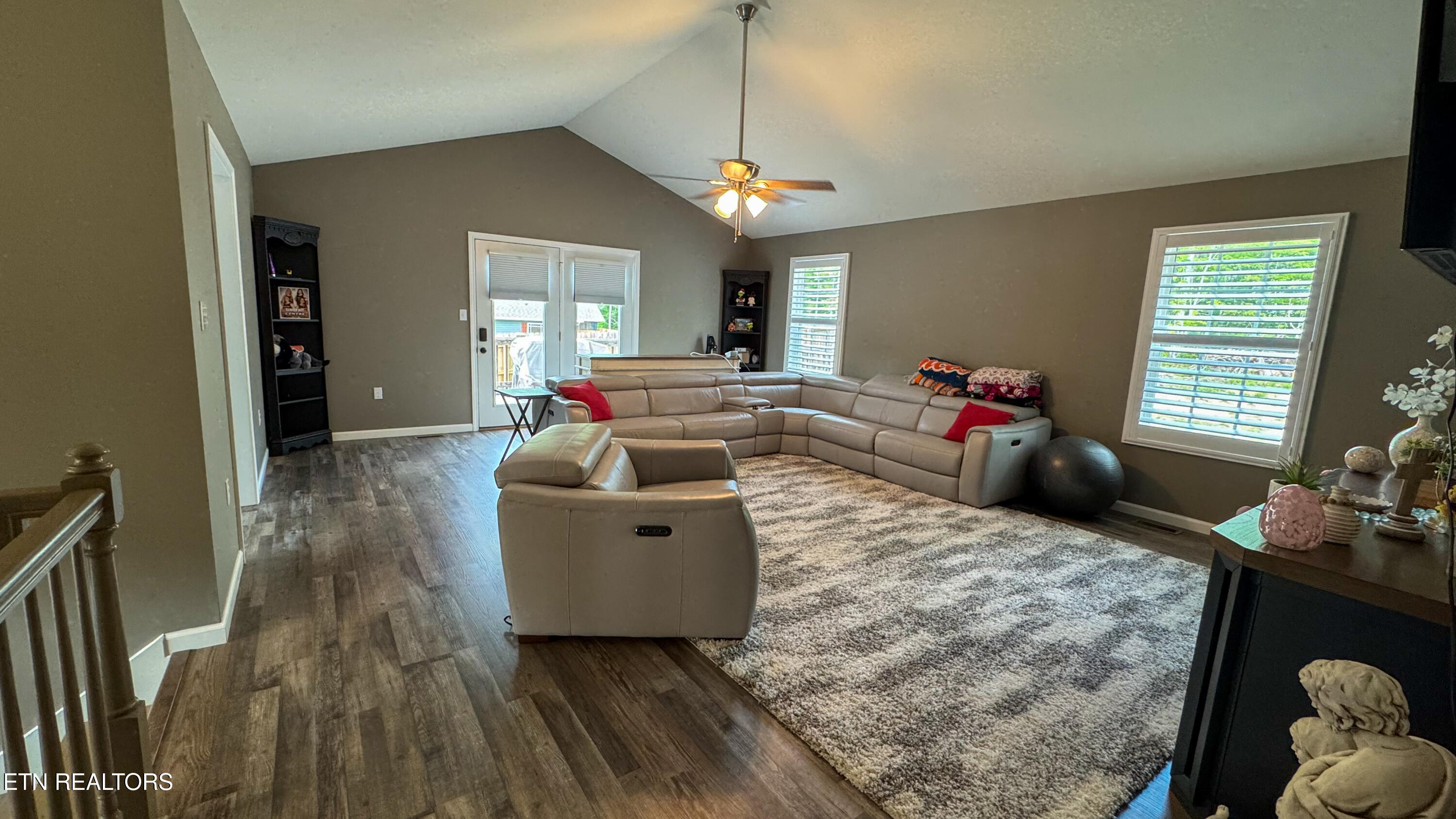 344 Kayla Lane Oneida, TN 37841 - Photo 12 of 59 IMG_6635