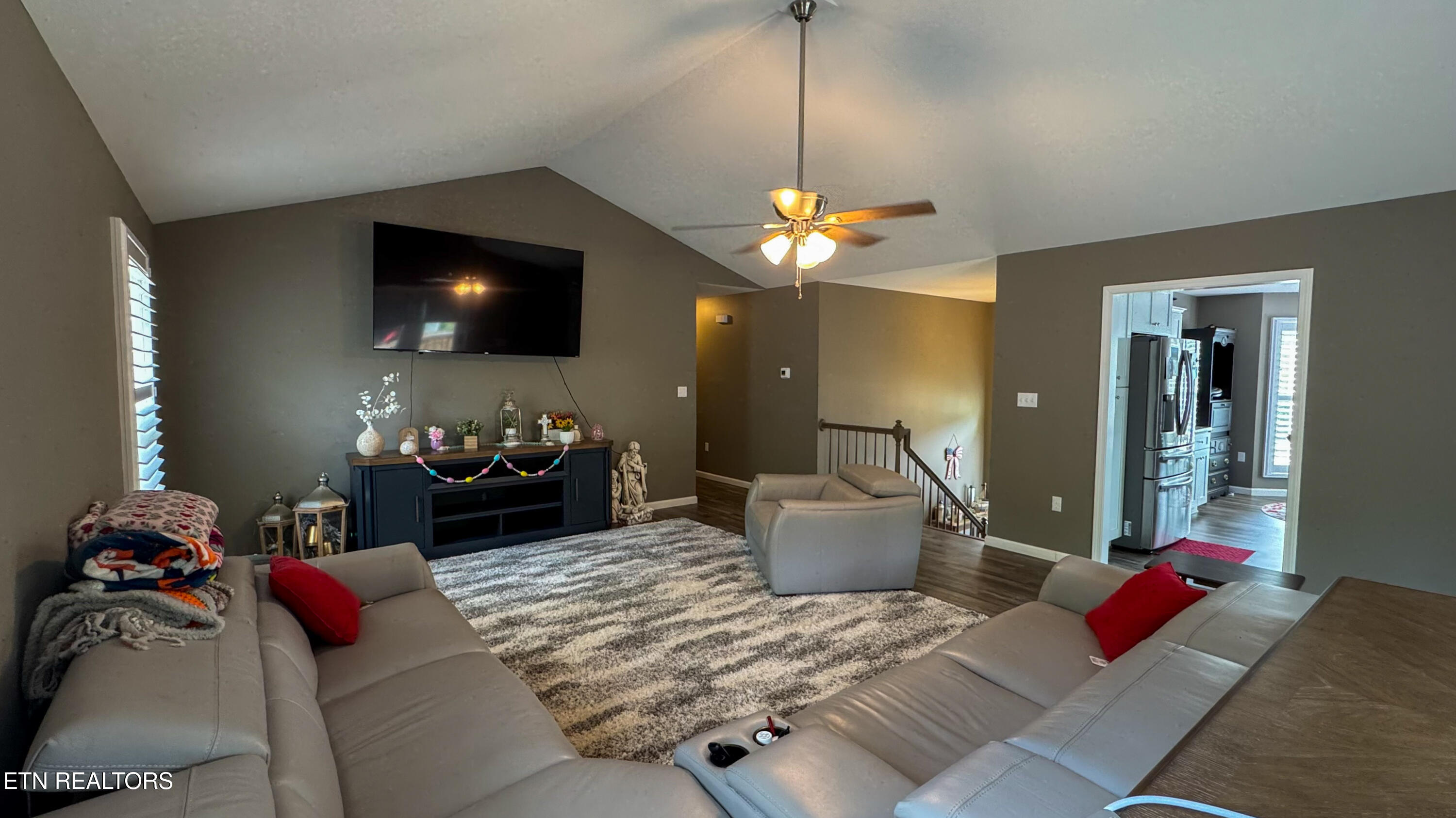 344 Kayla Lane Oneida, TN 37841 - Photo 14 of 59 IMG_6638