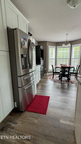 $474,000 | 344 Kayla Lane, Oneida, TN 37841