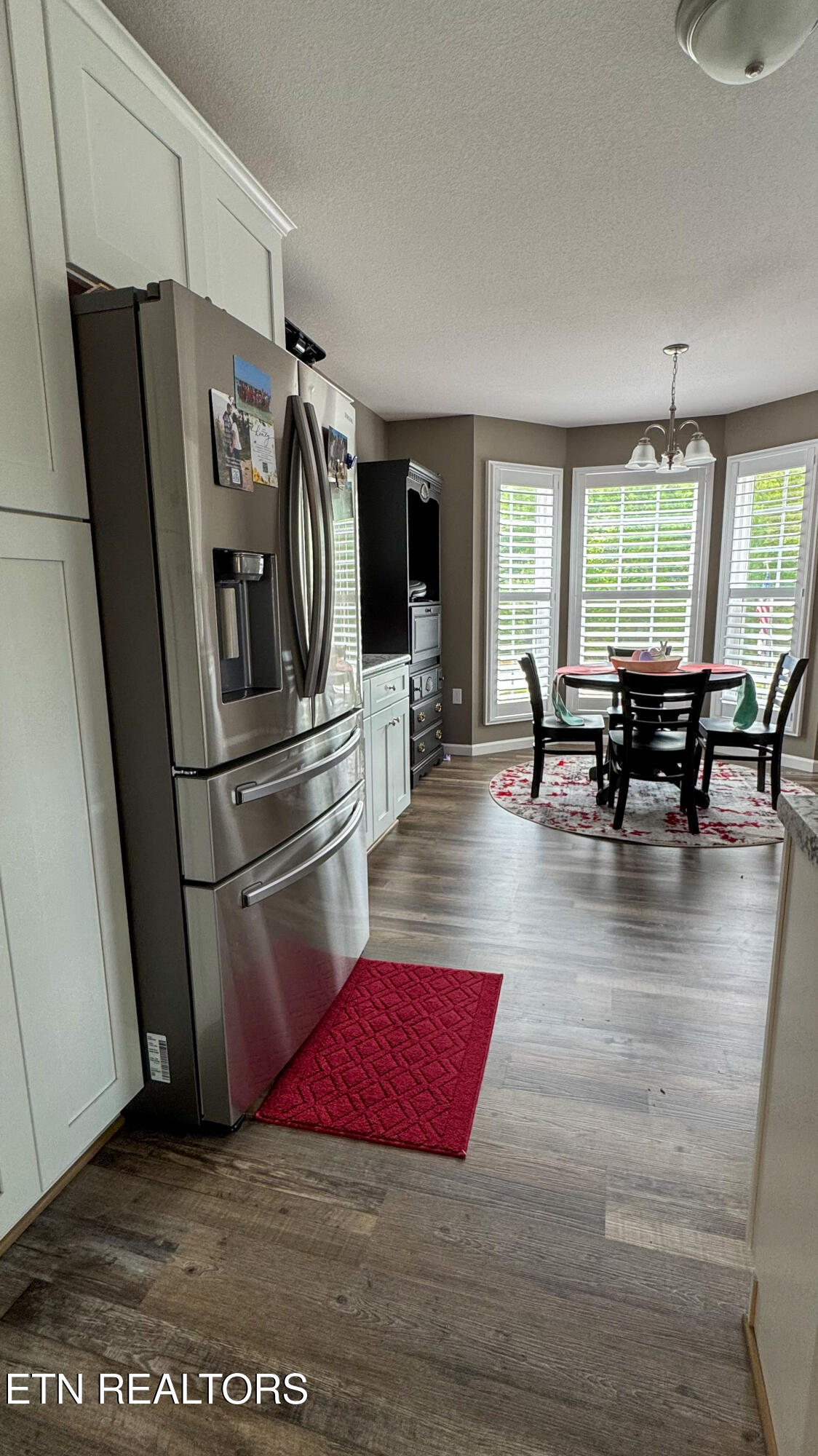 344 Kayla Lane Oneida, TN 37841 - Photo 15 of 59 IMG_6639