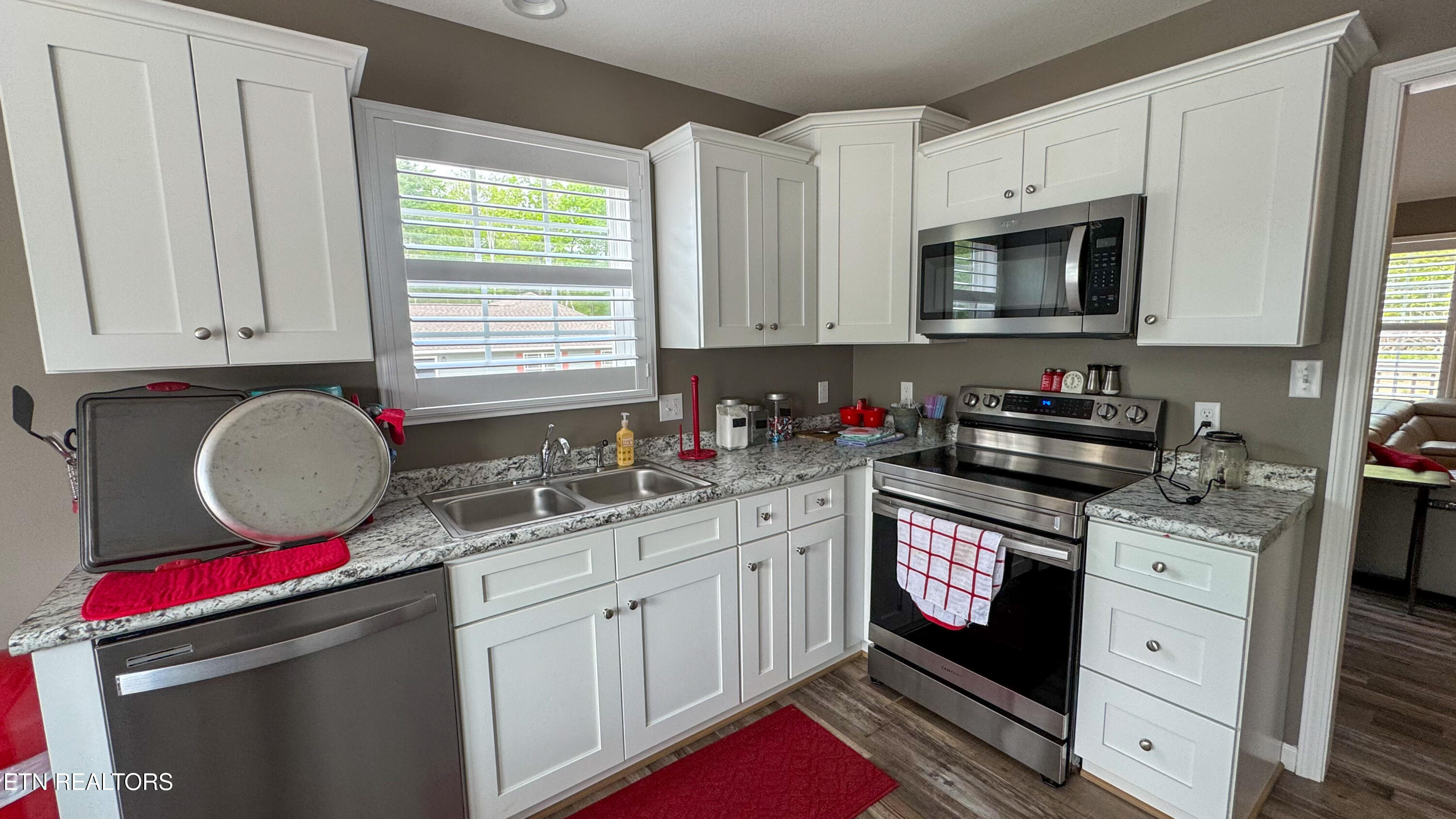 344 Kayla Lane Oneida, TN 37841 - Photo 16 of 59 IMG_6650