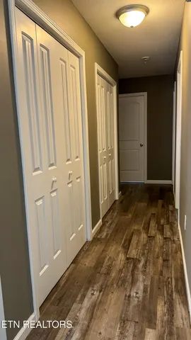 $474,000 | 344 Kayla Lane, Oneida, TN 37841