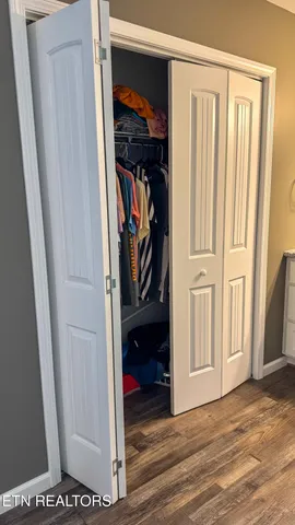 $474,000 | 344 Kayla Lane, Oneida, TN 37841