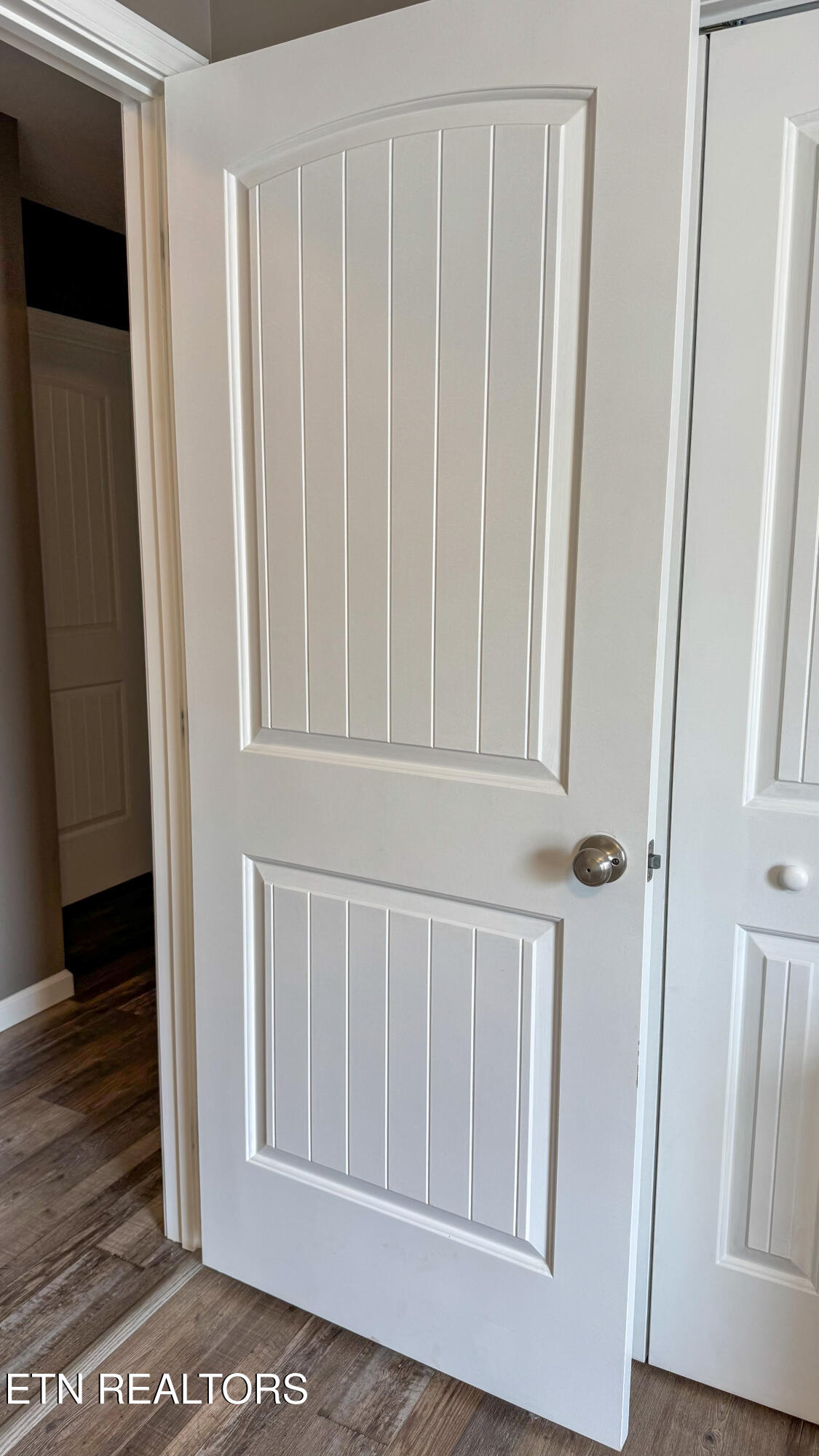 344 Kayla Lane Oneida, TN 37841 - Photo 22 of 59 IMG_6657