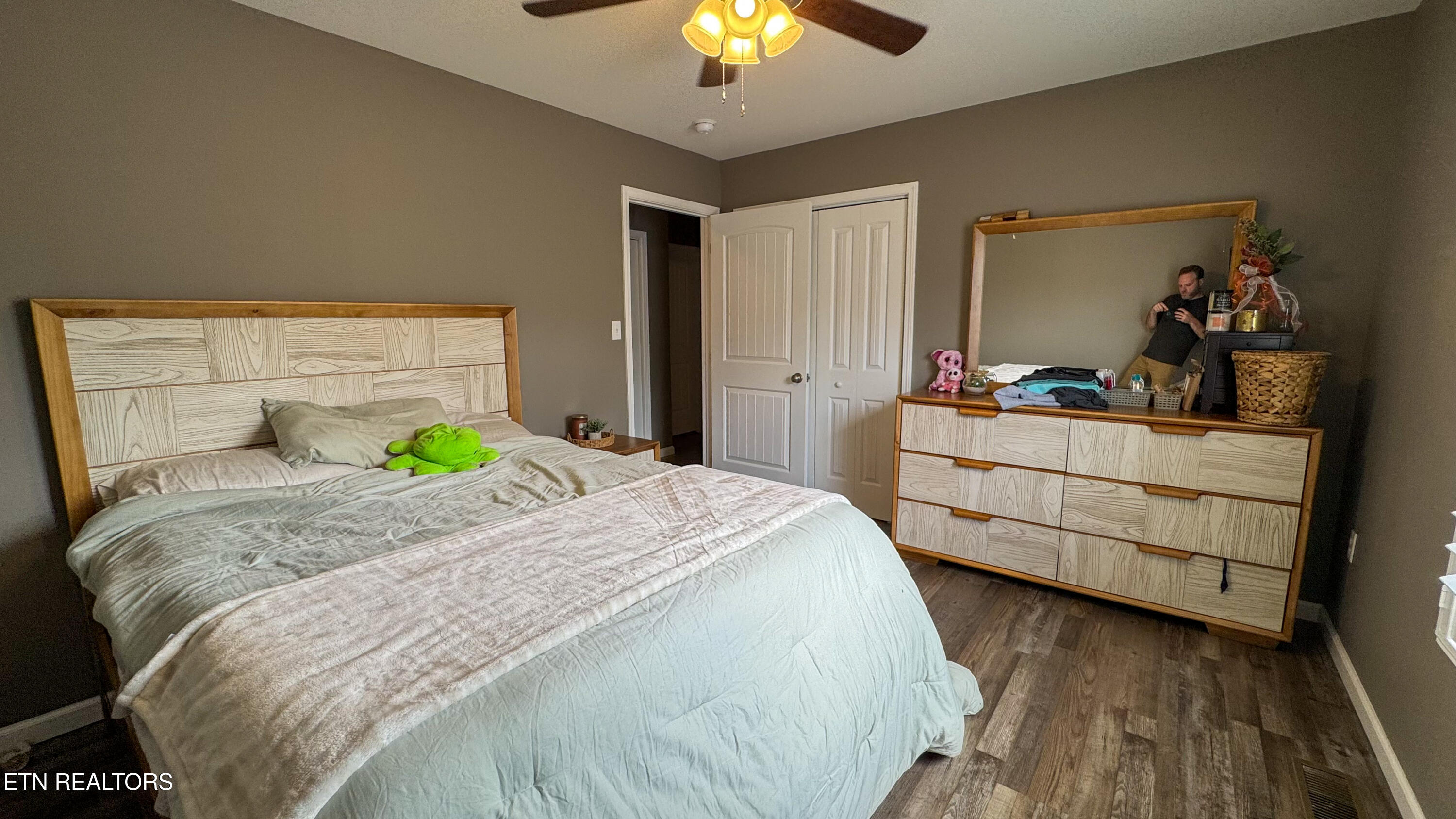 344 Kayla Lane Oneida, TN 37841 - Photo 23 of 59 IMG_6655