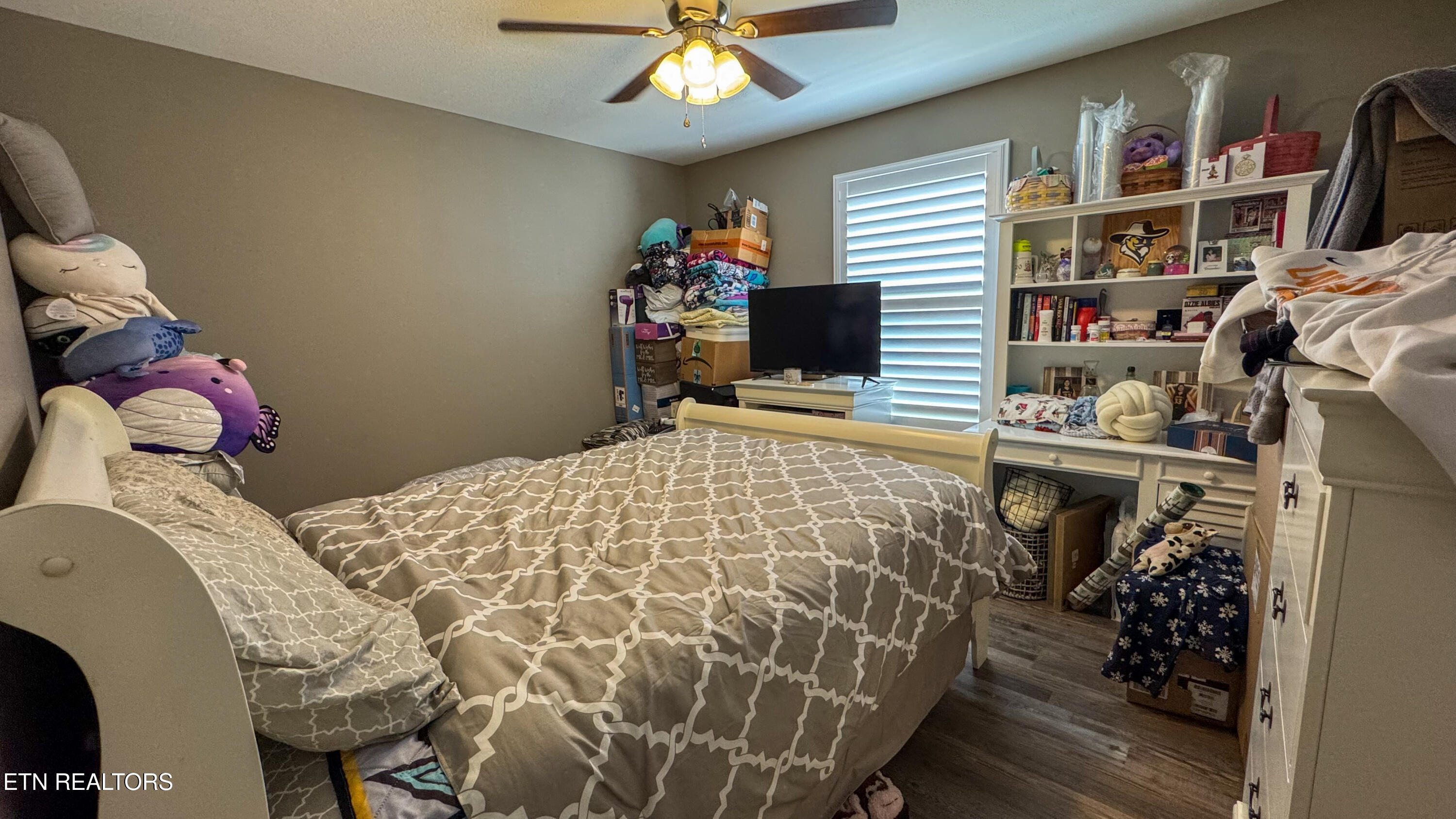 344 Kayla Lane Oneida, TN 37841 - Photo 24 of 59 IMG_6659