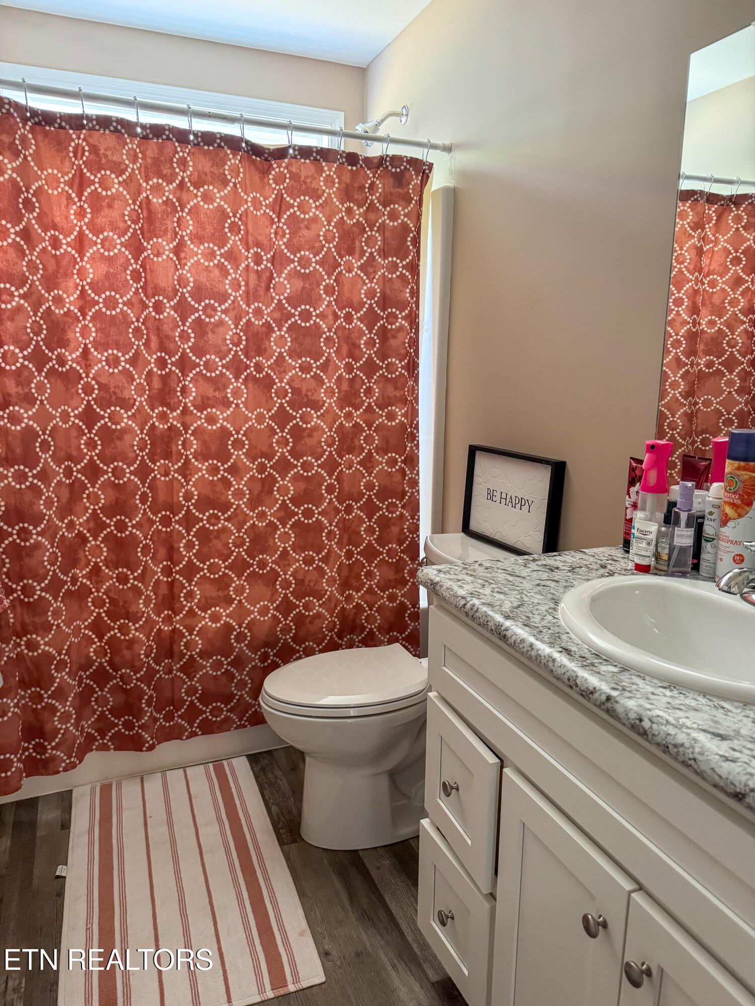 344 Kayla Lane Oneida, TN 37841 - Photo 25 of 59 IMG_6685