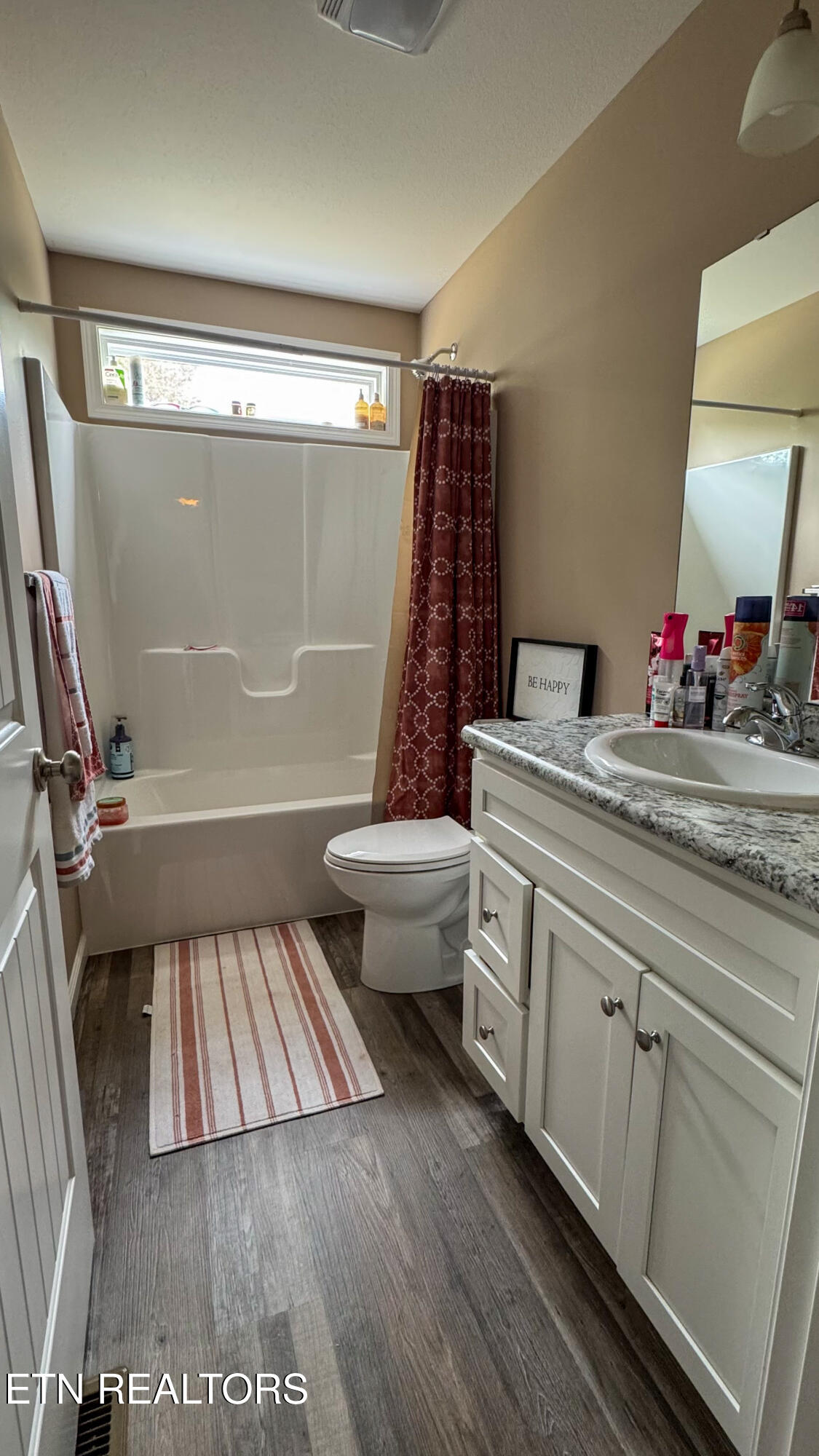 344 Kayla Lane Oneida, TN 37841 - Photo 26 of 59 IMG_6661