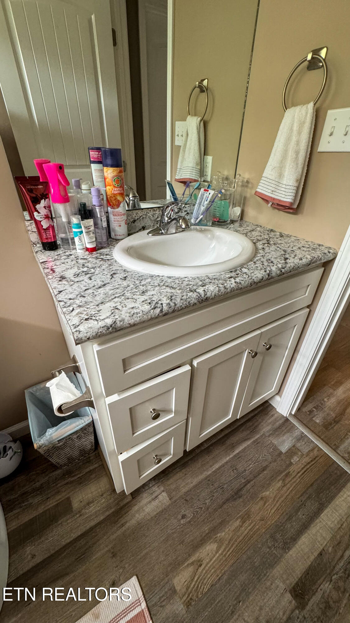 344 Kayla Lane Oneida, TN 37841 - Photo 27 of 59 IMG_6662