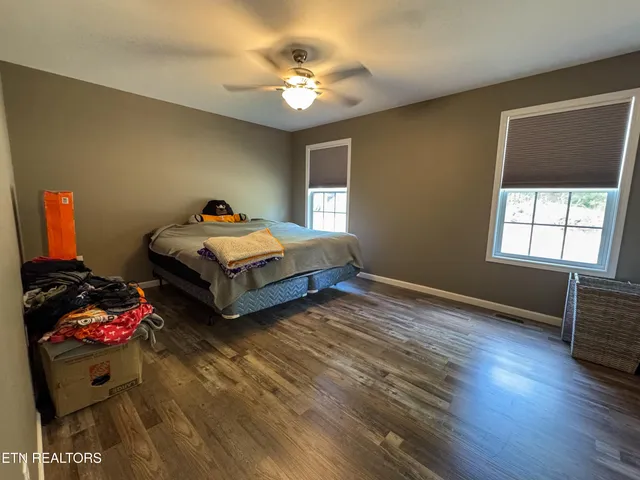 $474,000 | 344 Kayla Lane, Oneida, TN 37841