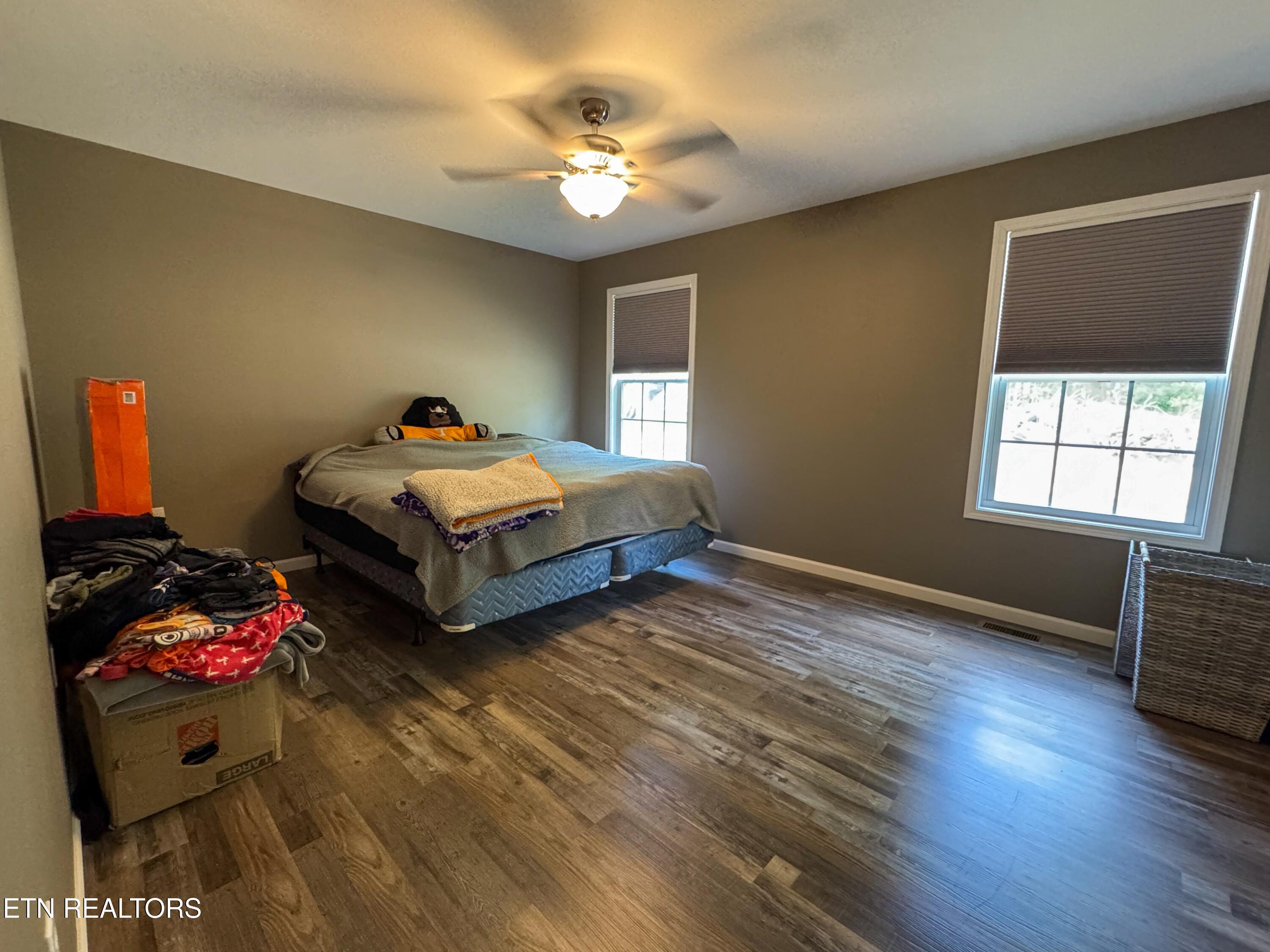 344 Kayla Lane Oneida, TN 37841 - Photo 28 of 59 IMG_6664