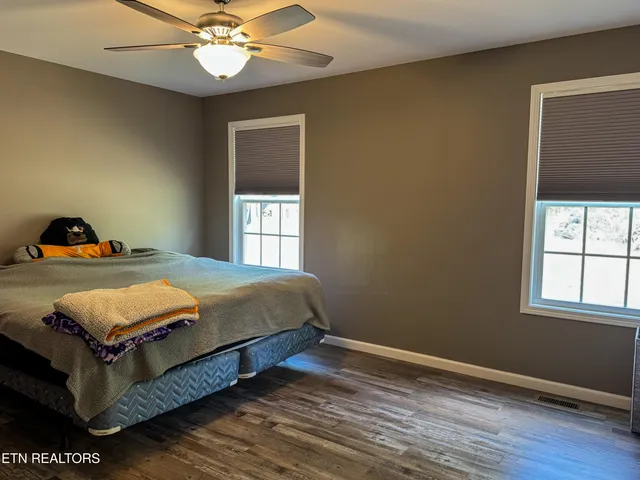 $474,000 | 344 Kayla Lane, Oneida, TN 37841