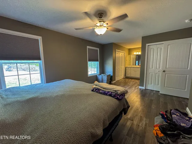 $474,000 | 344 Kayla Lane, Oneida, TN 37841