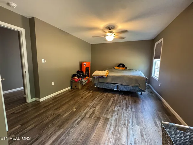 $474,000 | 344 Kayla Lane, Oneida, TN 37841