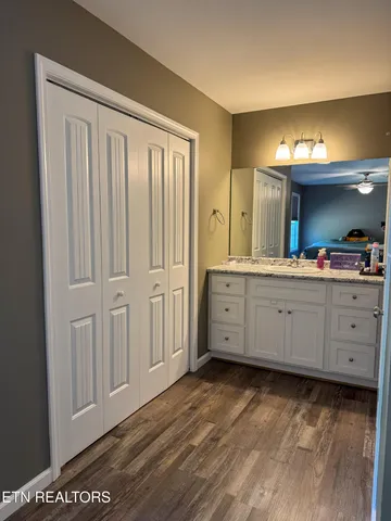 $474,000 | 344 Kayla Lane, Oneida, TN 37841