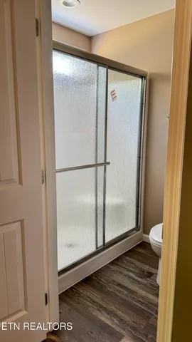 $474,000 | 344 Kayla Lane, Oneida, TN 37841