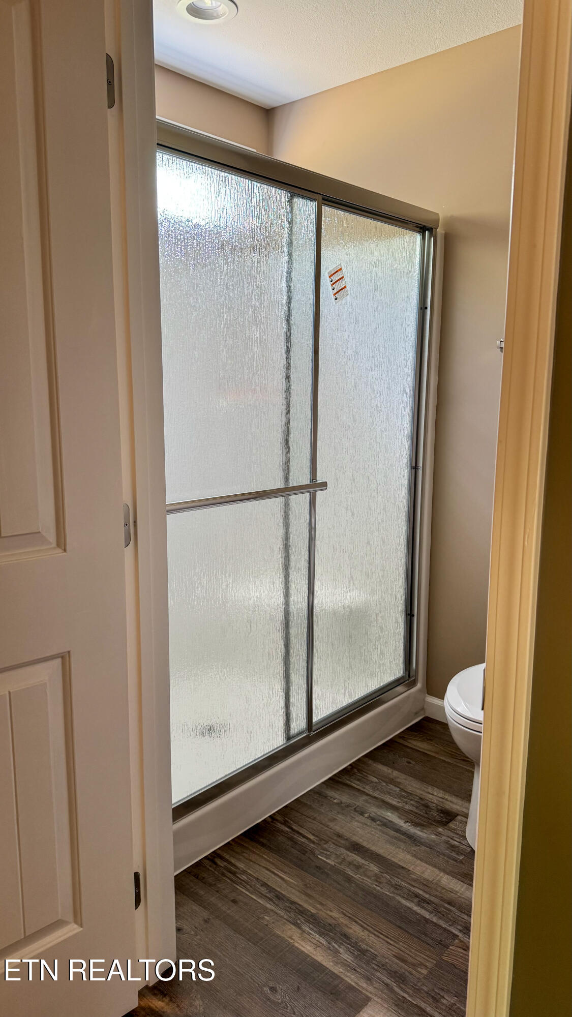 344 Kayla Lane Oneida, TN 37841 - Photo 35 of 59 IMG_6680