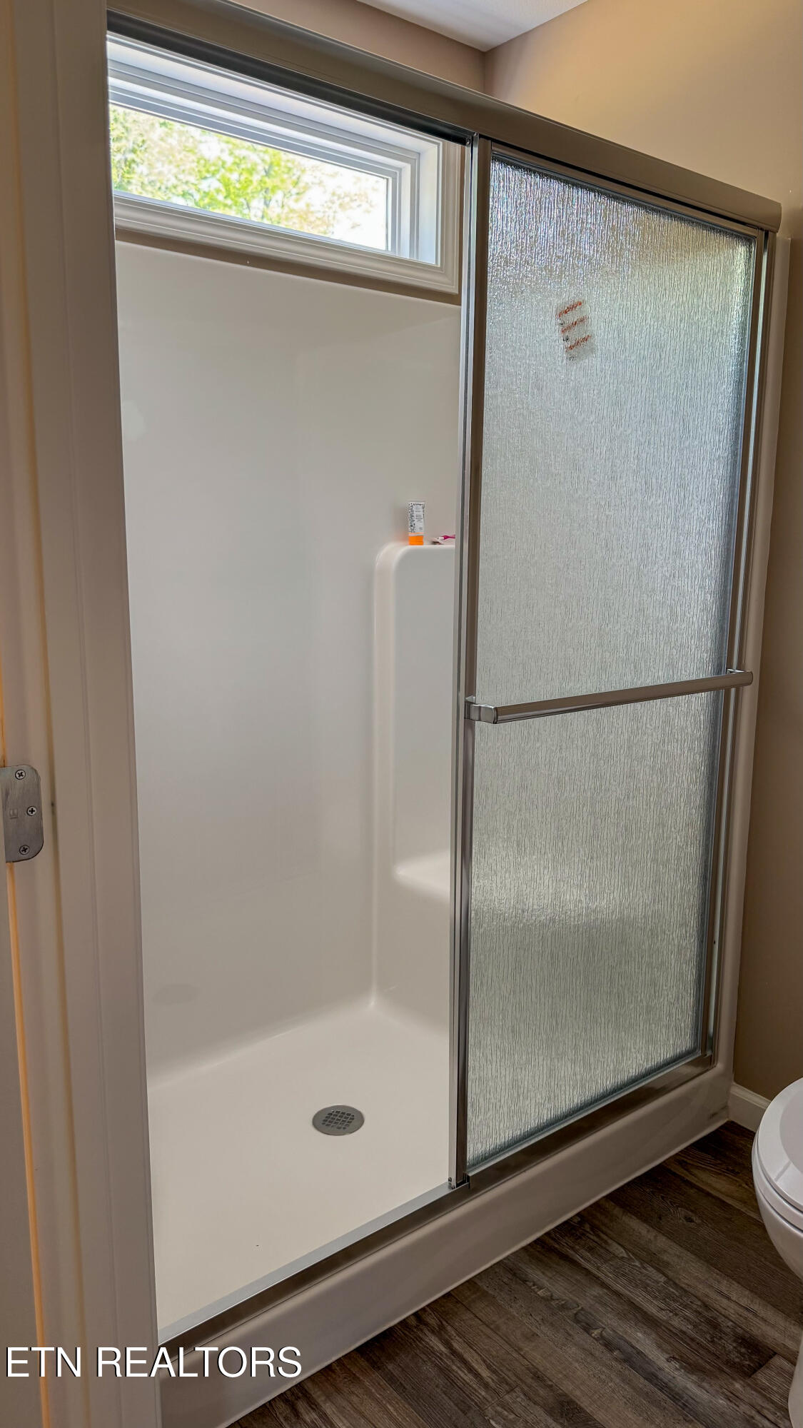 344 Kayla Lane Oneida, TN 37841 - Photo 36 of 59 IMG_6681