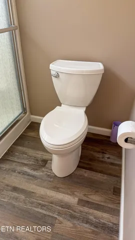 $474,000 | 344 Kayla Lane, Oneida, TN 37841