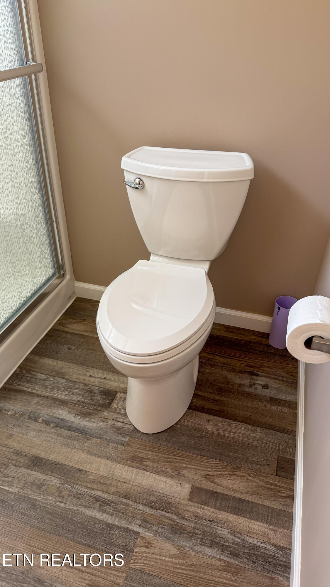 344 Kayla Lane Oneida, TN 37841 - Photo 37 of 59 IMG_6682