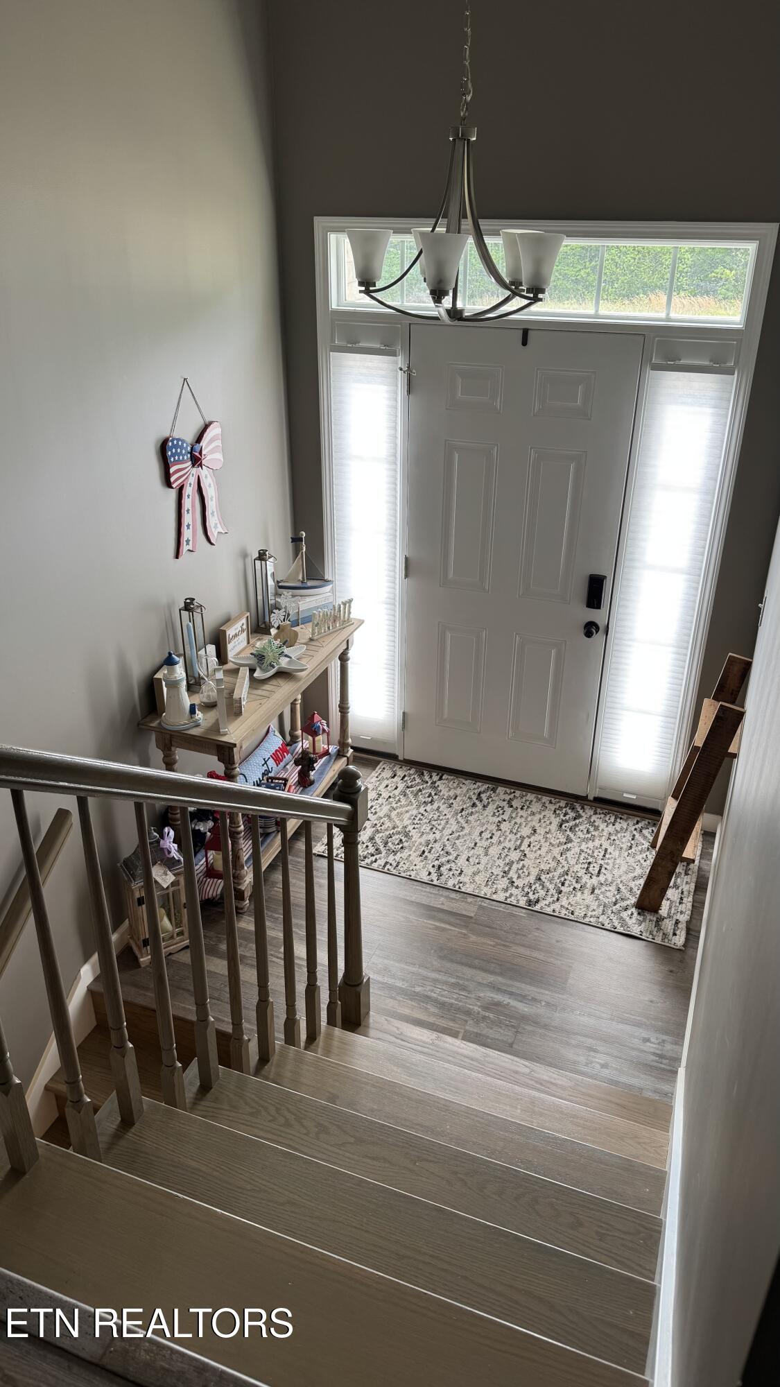 344 Kayla Lane Oneida, TN 37841 - Photo 38 of 59 IMG_6630