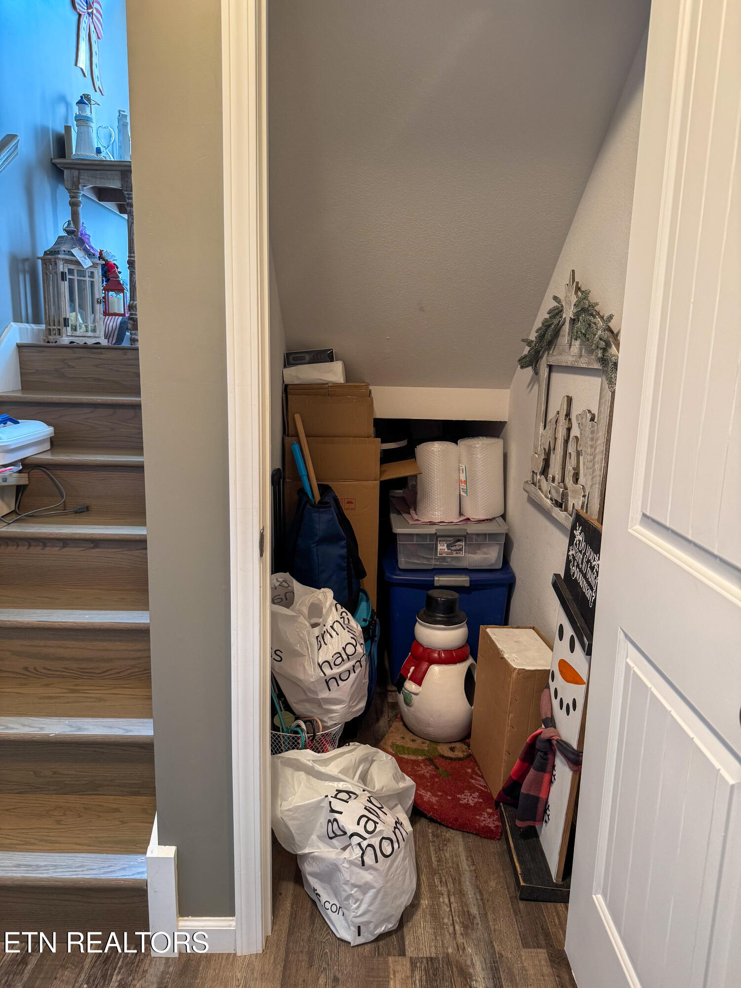 344 Kayla Lane Oneida, TN 37841 - Photo 40 of 59 IMG_6687