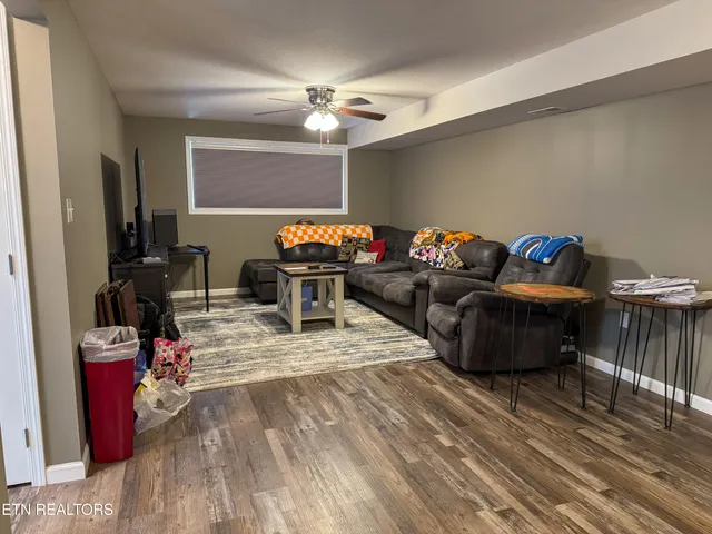 $474,000 | 344 Kayla Lane, Oneida, TN 37841