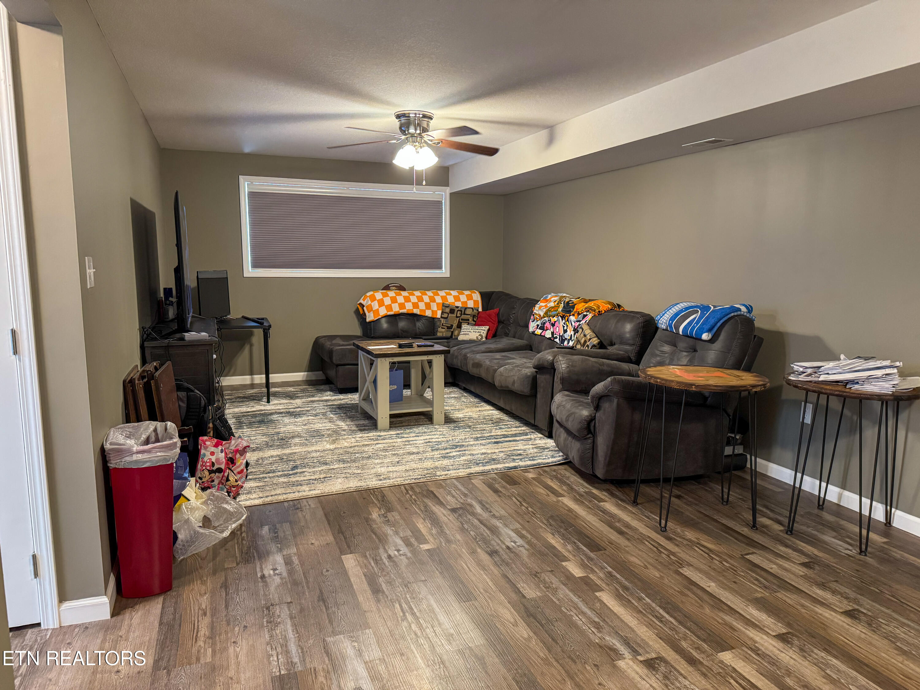 344 Kayla Lane Oneida, TN 37841 - Photo 41 of 59 IMG_6694