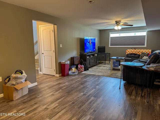 $474,000 | 344 Kayla Lane, Oneida, TN 37841