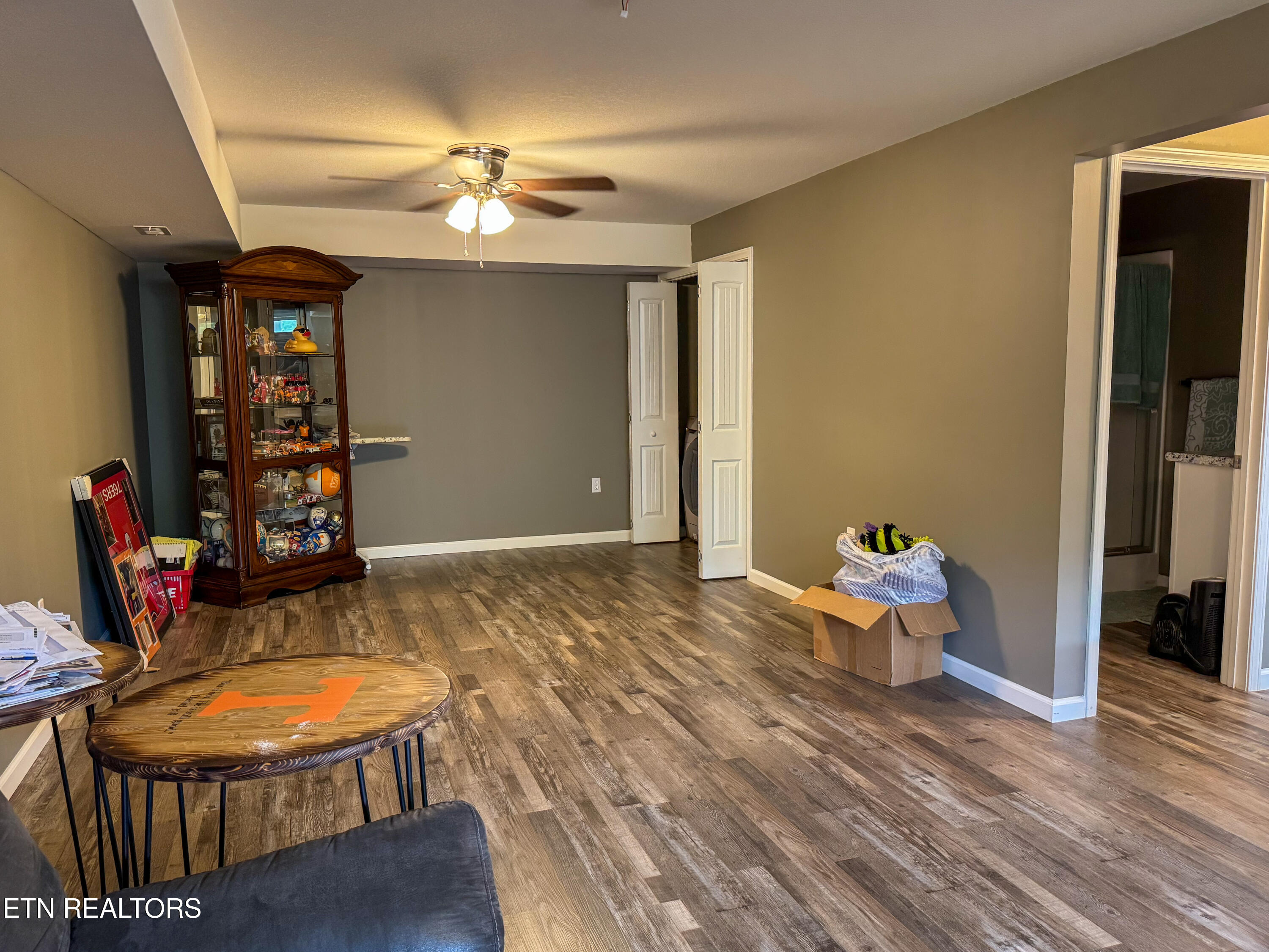 344 Kayla Lane Oneida, TN 37841 - Photo 45 of 59 IMG_6697