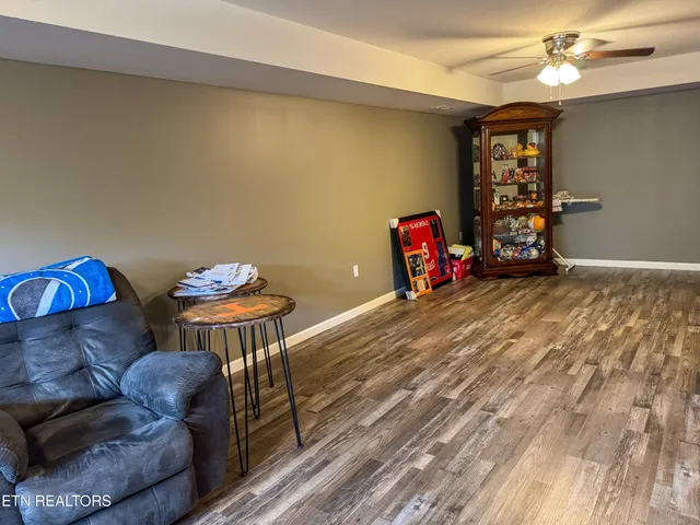 $474,000 | 344 Kayla Lane, Oneida, TN 37841