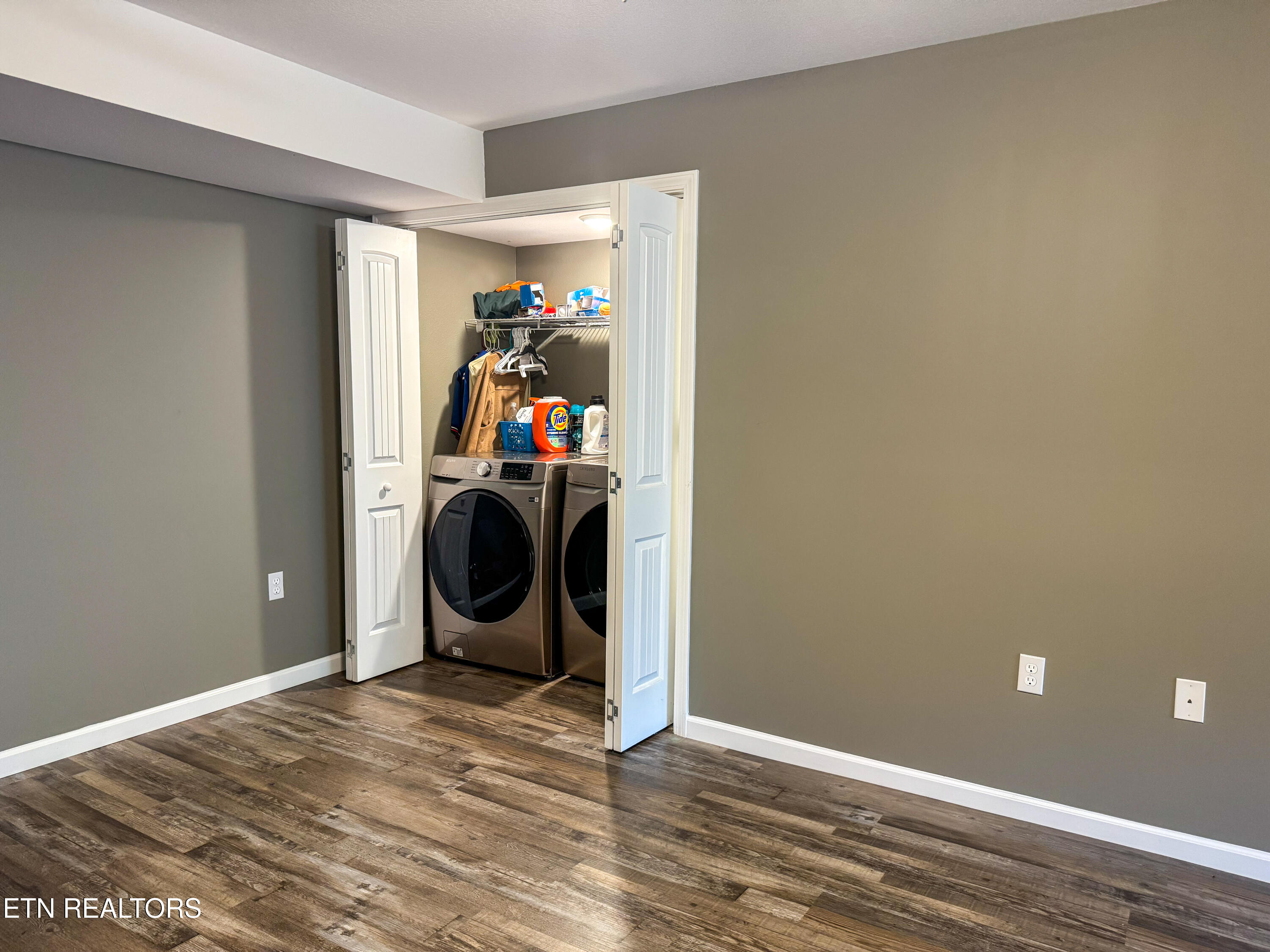 344 Kayla Lane Oneida, TN 37841 - Photo 47 of 59 IMG_6701