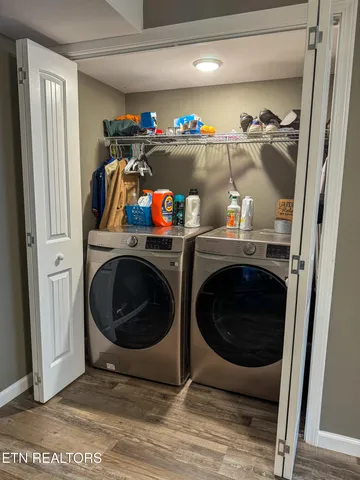 $474,000 | 344 Kayla Lane, Oneida, TN 37841