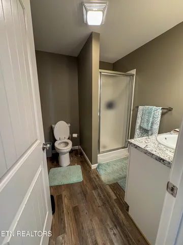 $474,000 | 344 Kayla Lane, Oneida, TN 37841