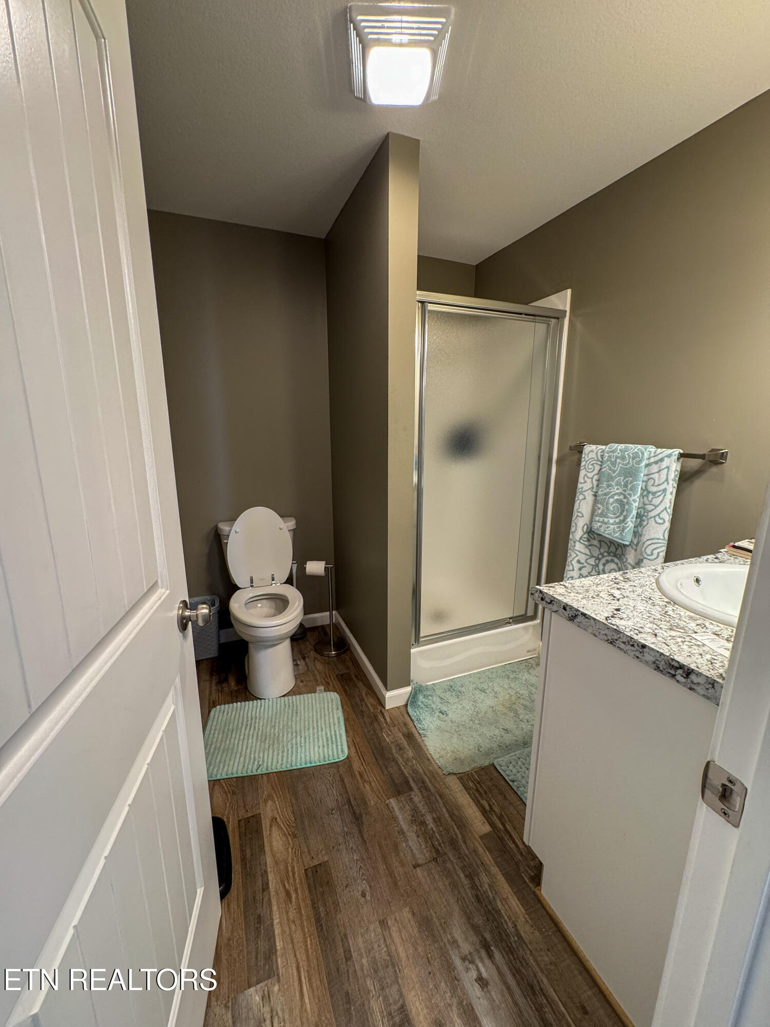 344 Kayla Lane Oneida, TN 37841 - Photo 49 of 59 IMG_6690