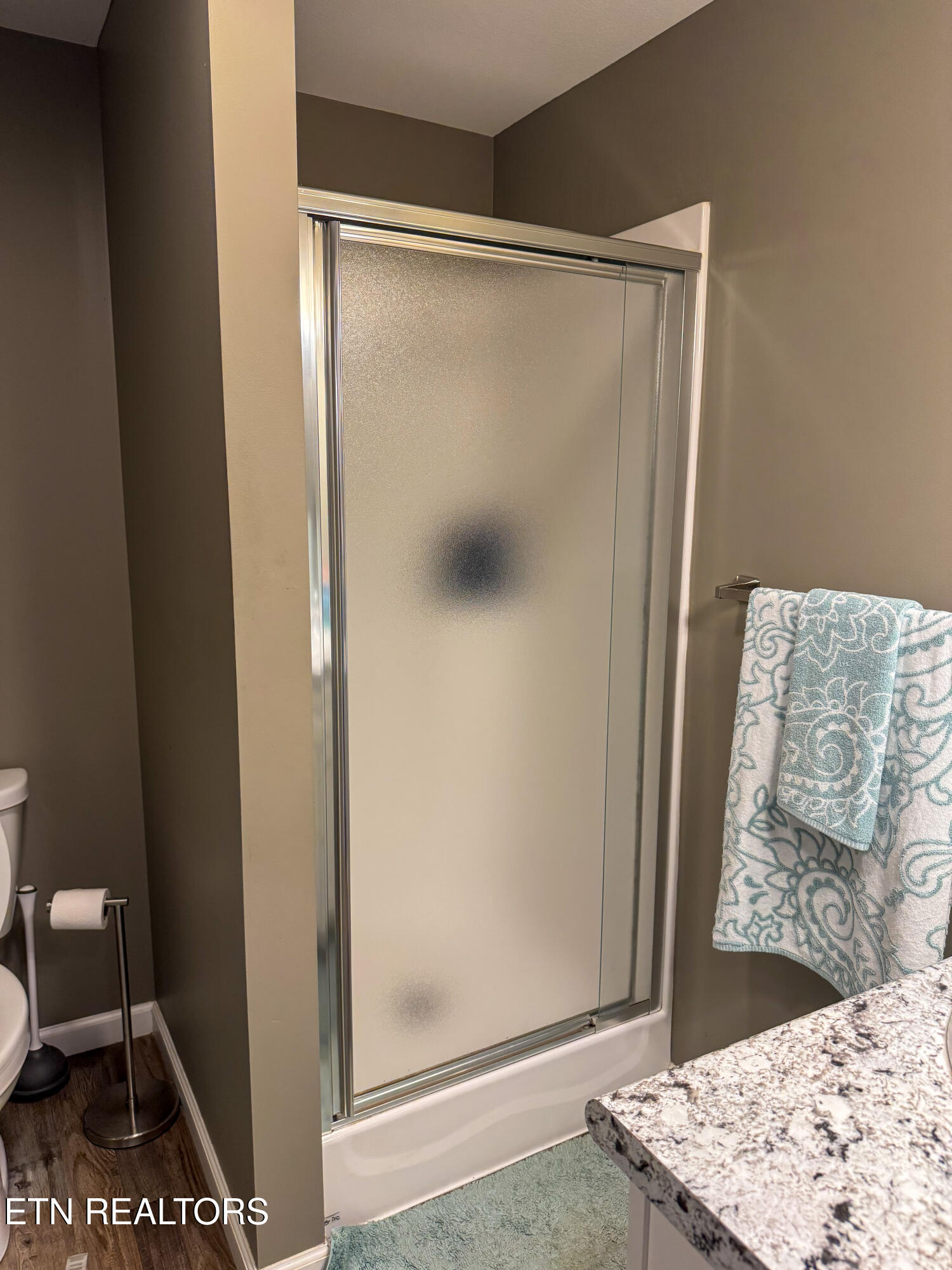 344 Kayla Lane Oneida, TN 37841 - Photo 50 of 59 IMG_6691