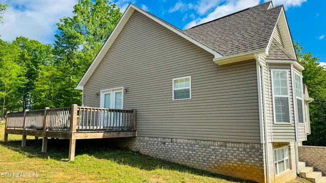 $474,000 | 344 Kayla Lane, Oneida, TN 37841