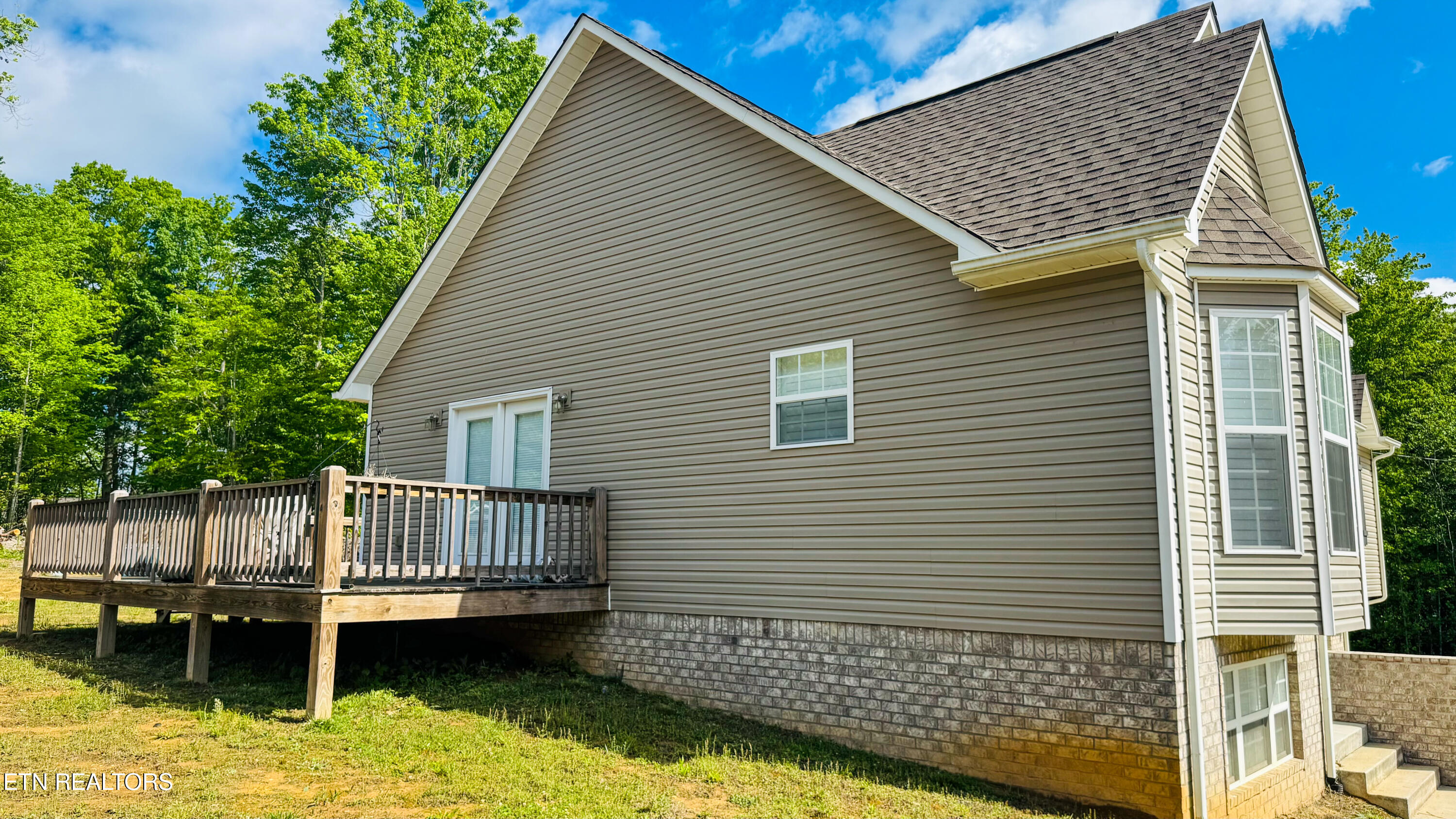 344 Kayla Lane Oneida, TN 37841 - Photo 5 of 59 IMG_6835