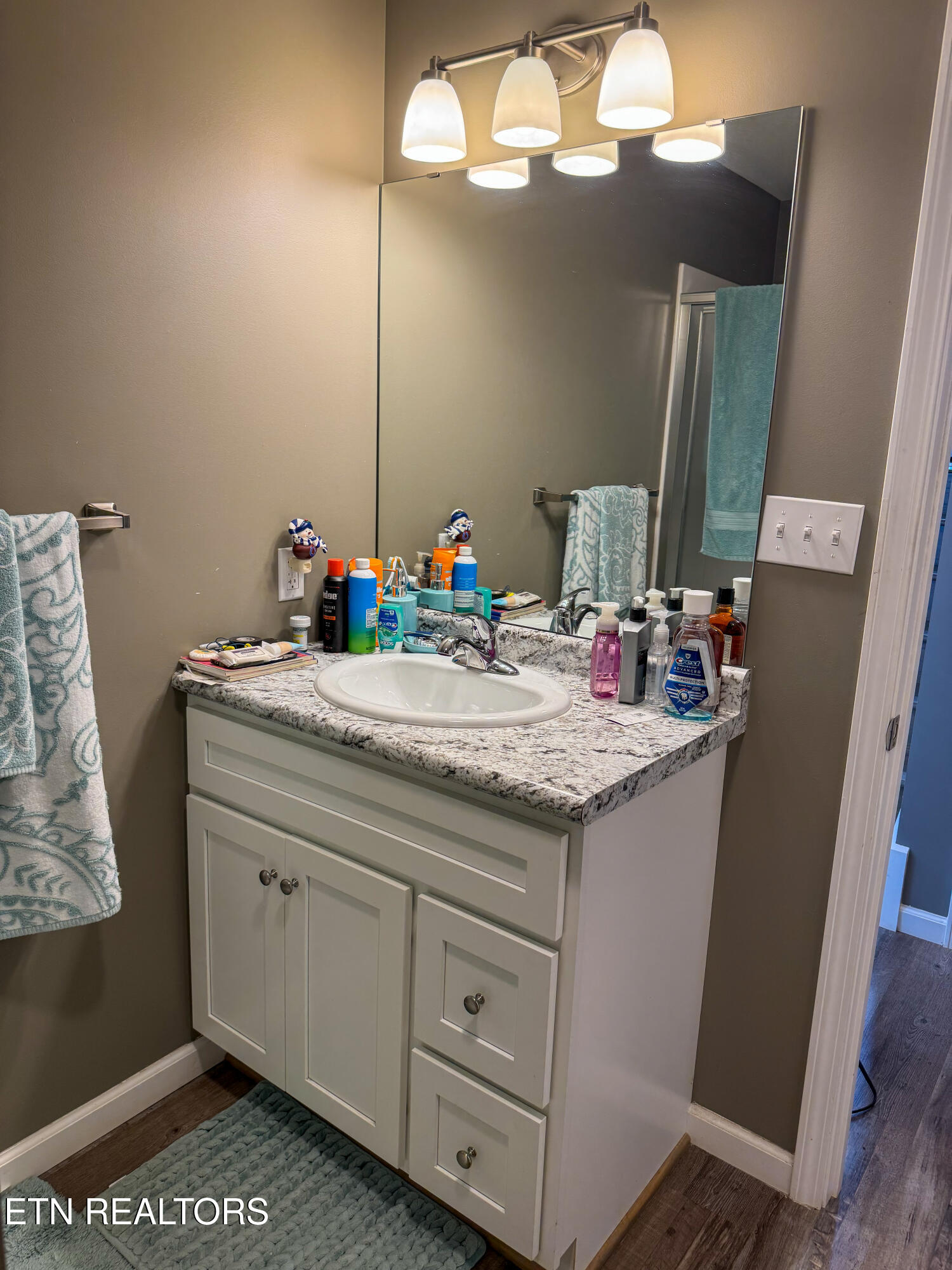 344 Kayla Lane Oneida, TN 37841 - Photo 51 of 59 IMG_6689