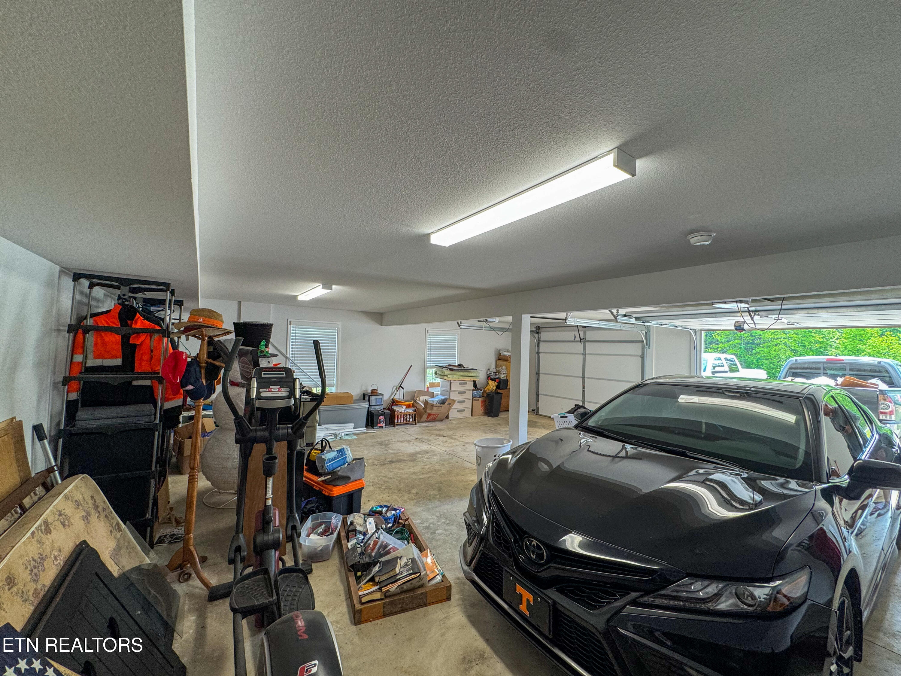 344 Kayla Lane Oneida, TN 37841 - Photo 52 of 59 IMG_6702