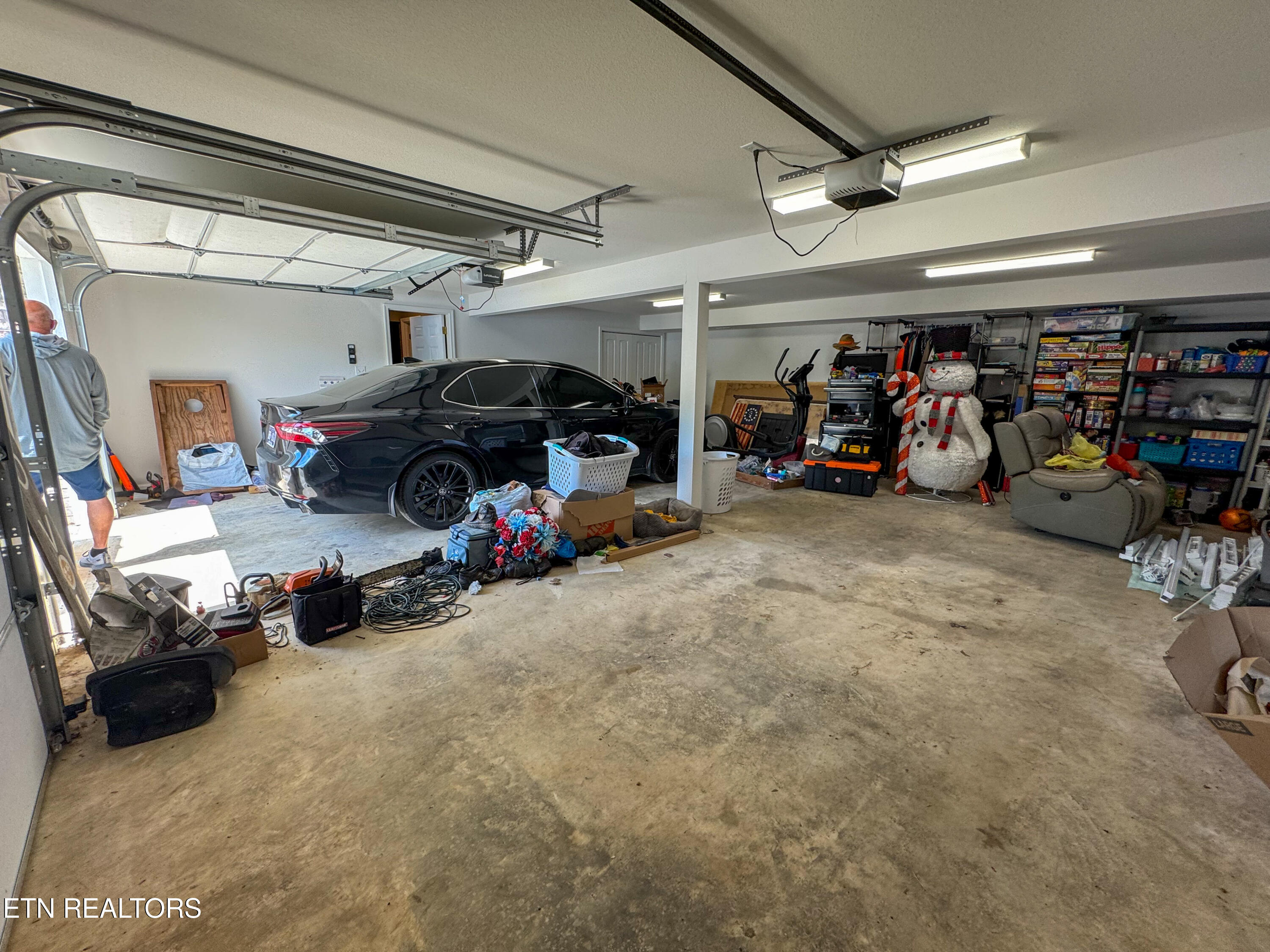 344 Kayla Lane Oneida, TN 37841 - Photo 55 of 59 IMG_6704