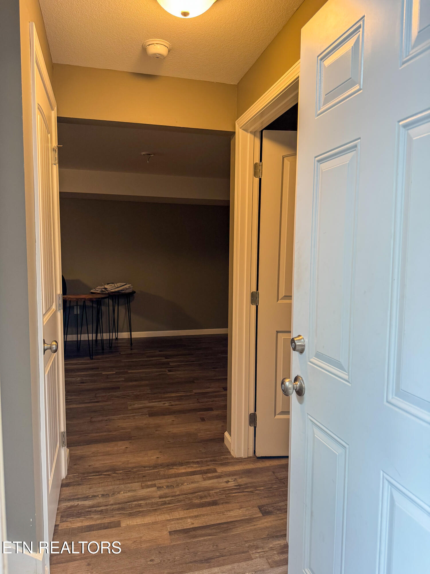 344 Kayla Lane Oneida, TN 37841 - Photo 57 of 59 IMG_6710