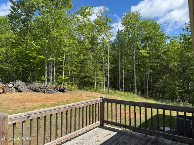 $474,000 | 344 Kayla Lane, Oneida, TN 37841