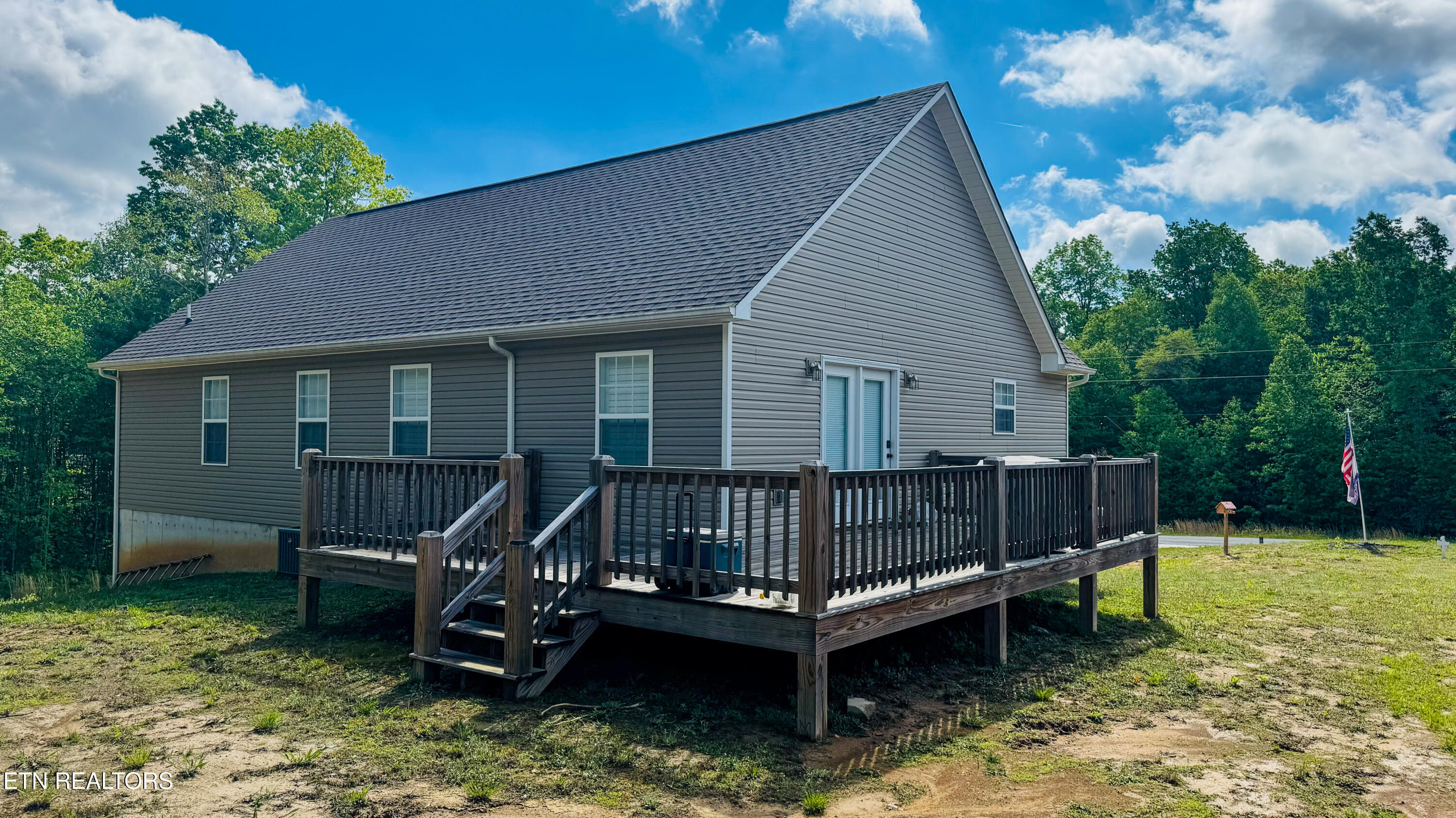 344 Kayla Lane Oneida, TN 37841 - Photo 6 of 59 IMG_6838